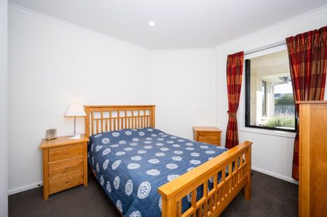 Photo of property in 85 Arataki Road, Havelock North, 4130