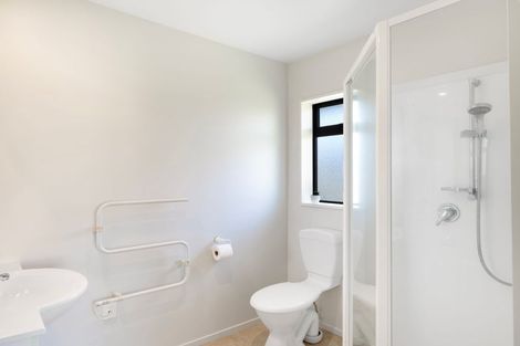 Photo of property in 13 Cressida Close, Rolleston, 7614