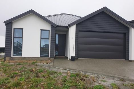 Photo of property in 52 Katania Heights, Brightwater, 7022