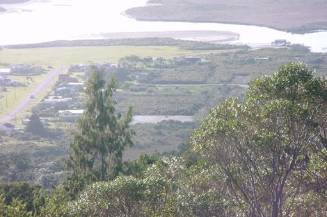 Photo of property in 5 Palmerston Street, Okarito, Whataroa, 7886