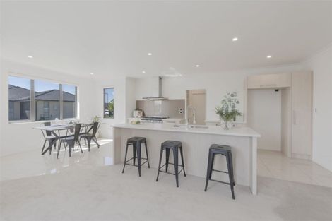 Photo of property in 1 James Caird Lane, Wigram, Christchurch, 8025