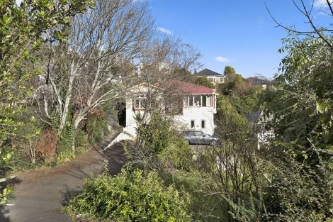 Photo of property in 50 Chambers Street, North East Valley, Dunedin, 9010