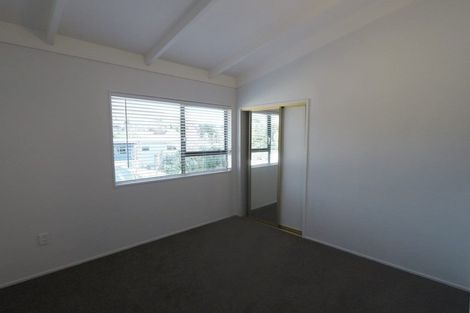 Photo of property in 10 Stuart Place, Blagdon, New Plymouth, 4310