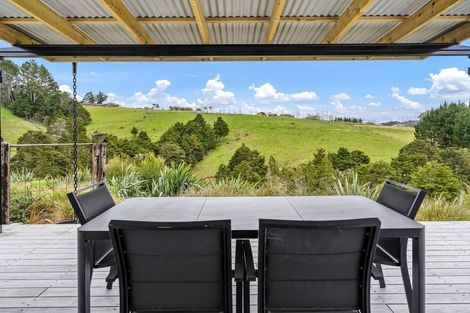 Photo of property in 29 Lauries Drive, Kauri, Kamo, 0185
