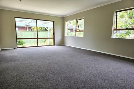 Photo of property in 2/94 John Downs Drive, Browns Bay, Auckland, 0630