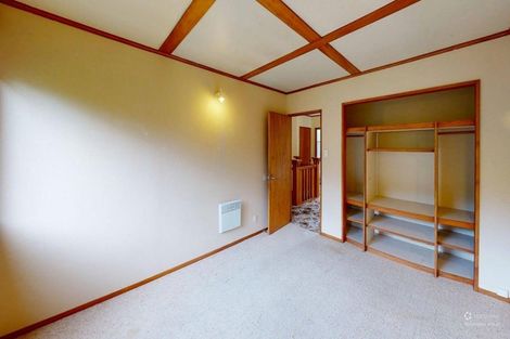 Photo of property in 105 Clifton Terrace, Fitzherbert, Palmerston North, 4410