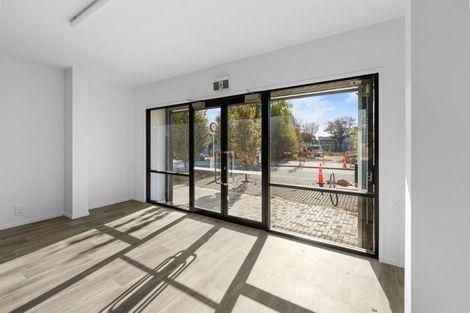 Photo of property in 4/85 Stanmore Road, Linwood, Christchurch, 8011