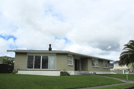 Photo of property in 26 Durham Street, Stoke, Nelson, 7011