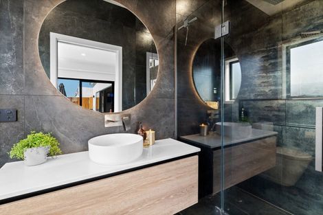 Photo of property in 75a Kitchener Street, Gore, 9710