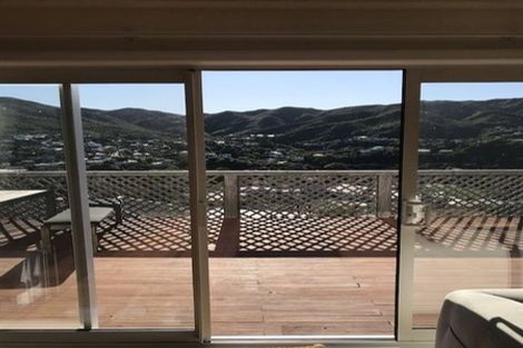 Photo of property in 18 Quetta Street, Ngaio, Wellington, 6035