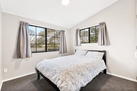 Photo of property in 19 Crampton Court, Orewa, 0931