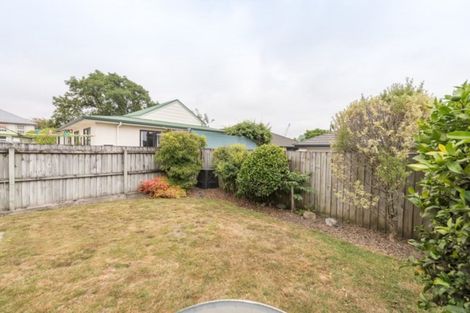 Photo of property in 53 Arbor-lea Avenue, Richmond, 7020