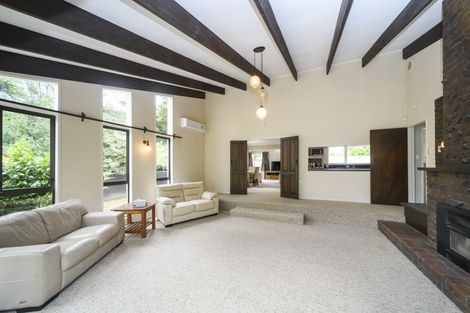 Photo of property in 103a Derby Street, Feilding, 4702