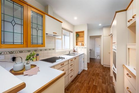 Photo of property in 34 Norrie Street, Redwood, Christchurch, 8051