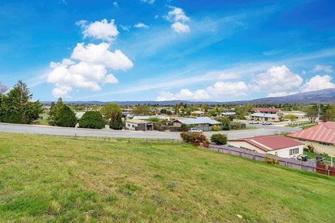 Photo of property in 26 Fraser Street, Clyde, 9330