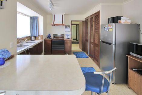 Photo of property in 5 Kohuhu Street, Kaitaia, 0410