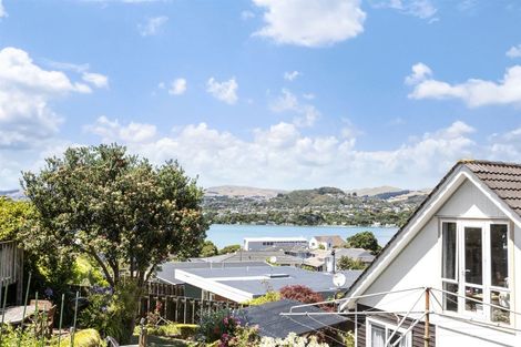 Photo of property in 11 Penryn Drive, Camborne, Porirua, 5026