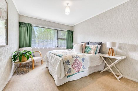 Photo of property in 13 Jennifer Place, Chartwell, Hamilton, 3210