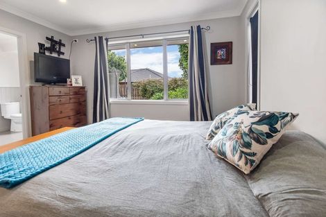 Photo of property in 111c Carlyle Street, Leamington, Cambridge, 3432