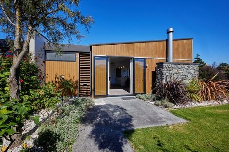 Photo of property in 7/1 Kersage Drive, Kaikoura Flat, Kaikoura, 7371