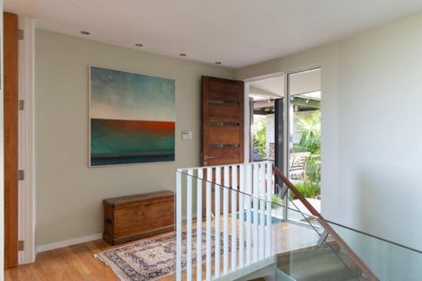 Photo of property in 26 Aotearoa Terrace, Murrays Bay, Auckland, 0630