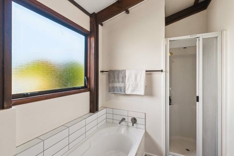 Photo of property in 21 Anaru Street, Raumati Beach, Paraparaumu, 5032