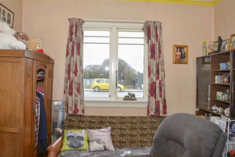 Photo of property in 91 Nith Street, Appleby, Invercargill, 9812