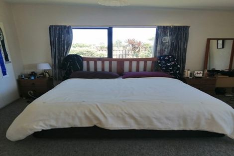 Photo of property in 14 Halkett Street, Darfield, 7510