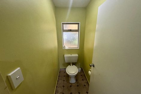 Photo of property in 8a Grandview Road, Nawton, Hamilton, 3200