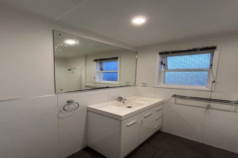 Photo of property in 50 Pukeatua Road, Maungatapere, Whangarei, 0179