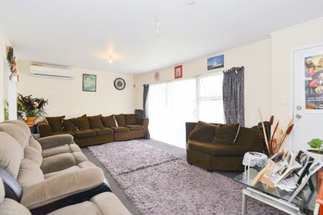 Photo of property in 7 Stonehaven Street, Flaxmere, Hastings, 4120