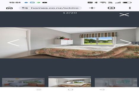 Photo of property in 34 Helvetia Road, Pukekohe, 2120