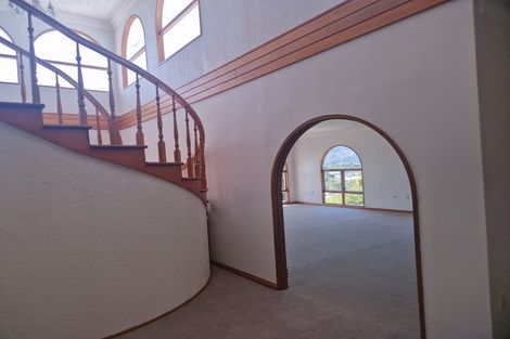 Photo of property in 78 Falkirk Avenue, Seatoun, Wellington, 6022