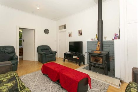 Photo of property in 154 Victoria Street, Ashburton, 7700