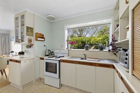 Photo of property in 32 Pempsey Street, Silverstream, Upper Hutt, 5019