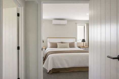 Photo of property in 19 Bragato Way, Te Kauwhata, 3710