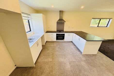 Photo of property in 7 Secretariat Place, Randwick Park, Auckland, 2105