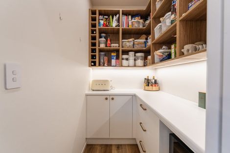 Photo of property in 36 Thames Street, Mosgiel, 9024