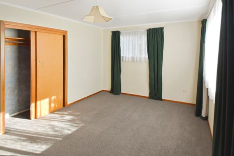 Photo of property in 45 Tekapo Drive, Twizel, 7901