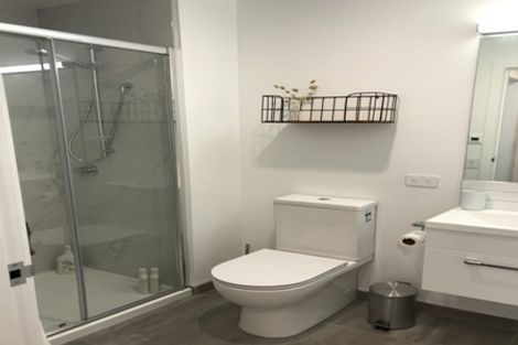 Photo of property in 4/272 Barbadoes Street, Christchurch Central, Christchurch, 8011