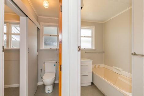 Photo of property in 27 Green Avenue, Levin, 5510