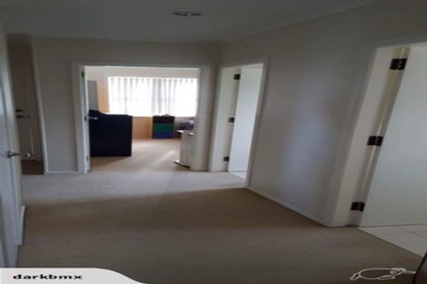 Photo of property in 77 Reeves Road, Pakuranga, Auckland, 2010