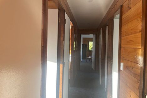 Photo of property in 2/41 College Road, Northcote, Auckland, 0627