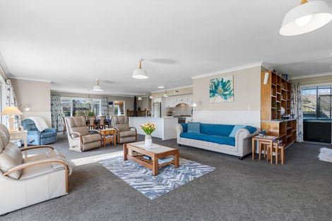 Photo of property in 11 School Road, Riverlands, Blenheim, 7274