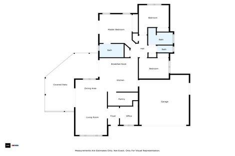 Photo of property in 29 Mcleod Place, Papamoa Beach, Papamoa, 3118