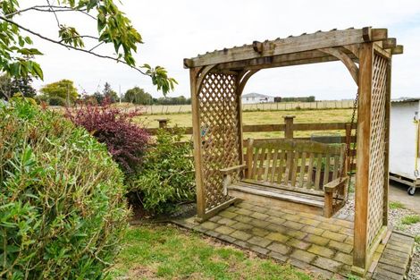 Photo of property in 485 Poplar Road, Opiki, Palmerston North, 4474