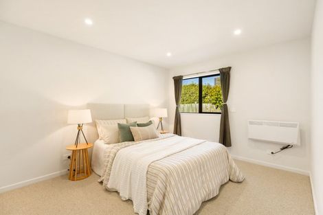 Photo of property in 86 Meadowstone Drive, Wanaka, 9305