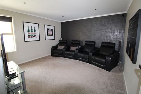 Photo of property in 5 Hunter Hills Drive, Gleniti, Timaru, 7910