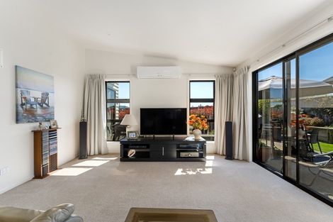 Photo of property in 22 Pine Crest Drive, Richmond, 7020