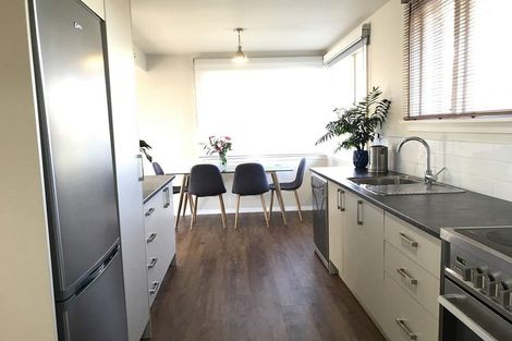 Photo of property in 77 Breens Road, Bishopdale, Christchurch, 8051